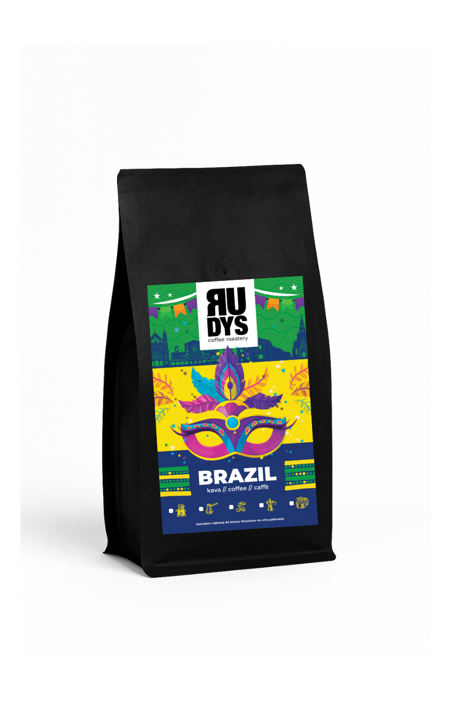 brazil