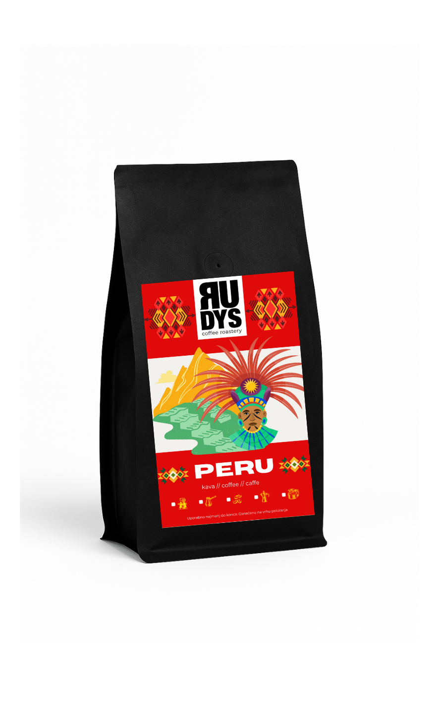 Peru